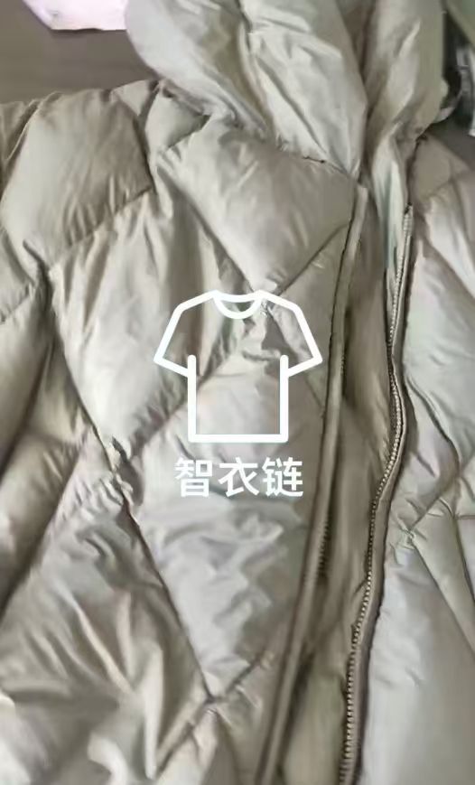 订单图片