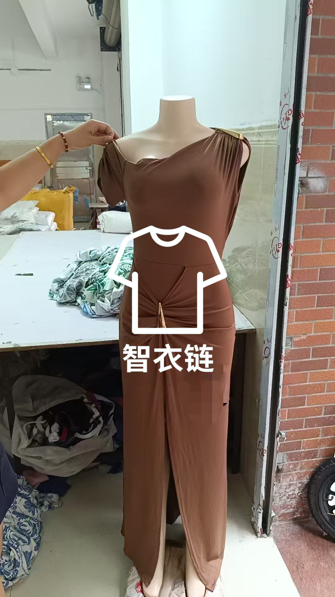 订单图片
