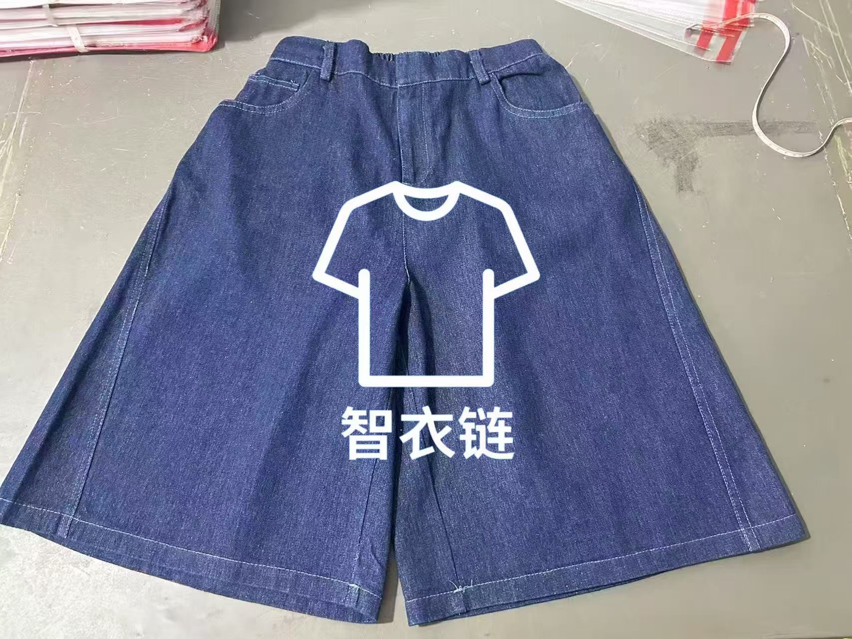 订单图片