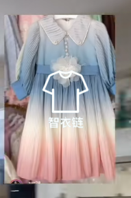 订单图片
