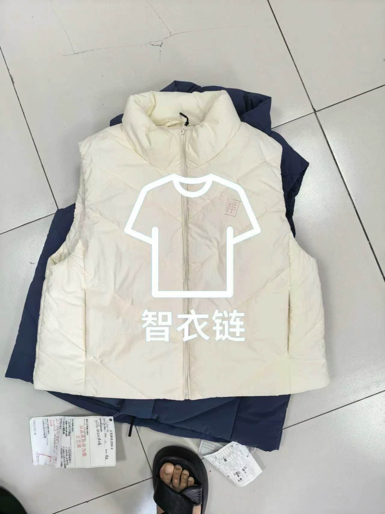 订单图片