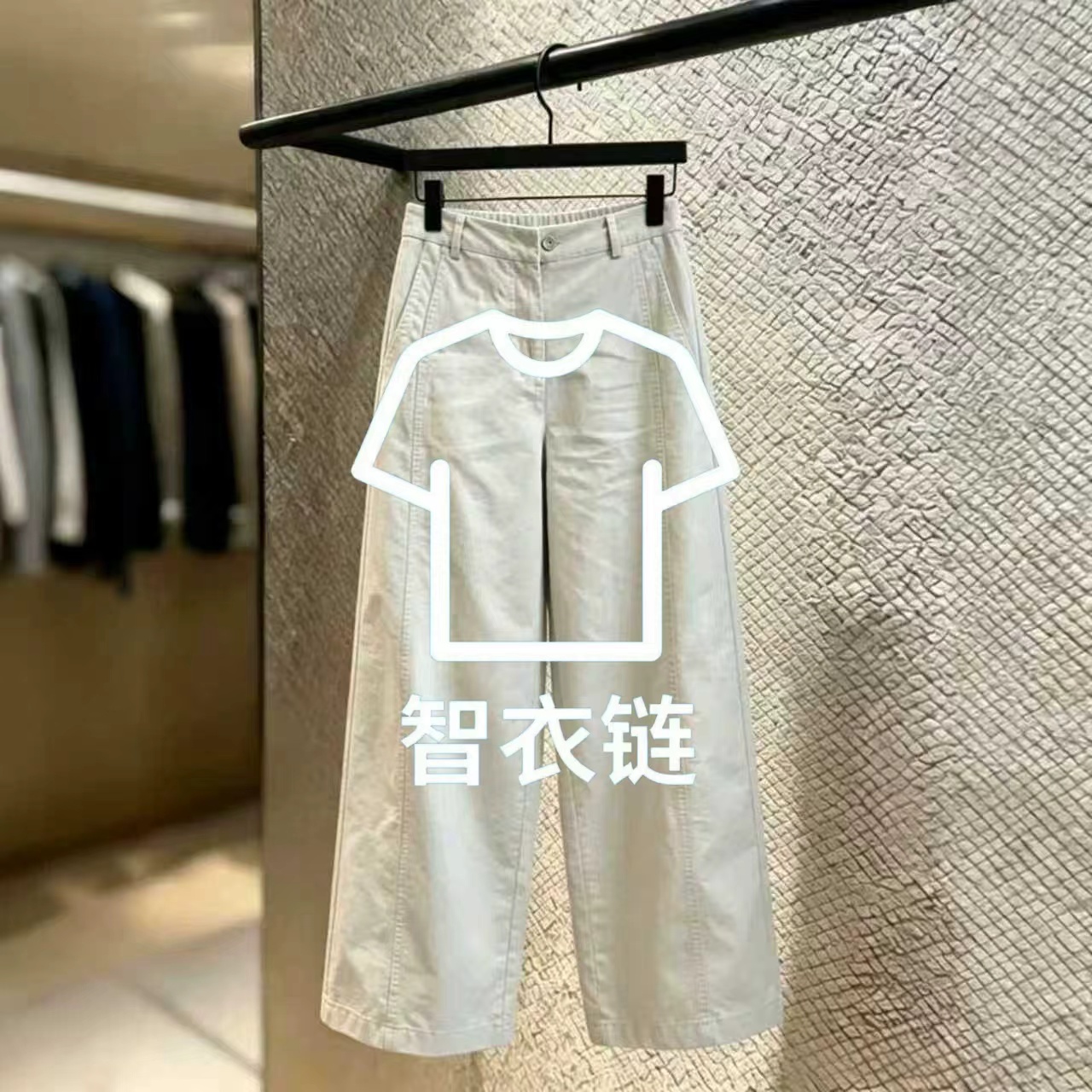 订单图片