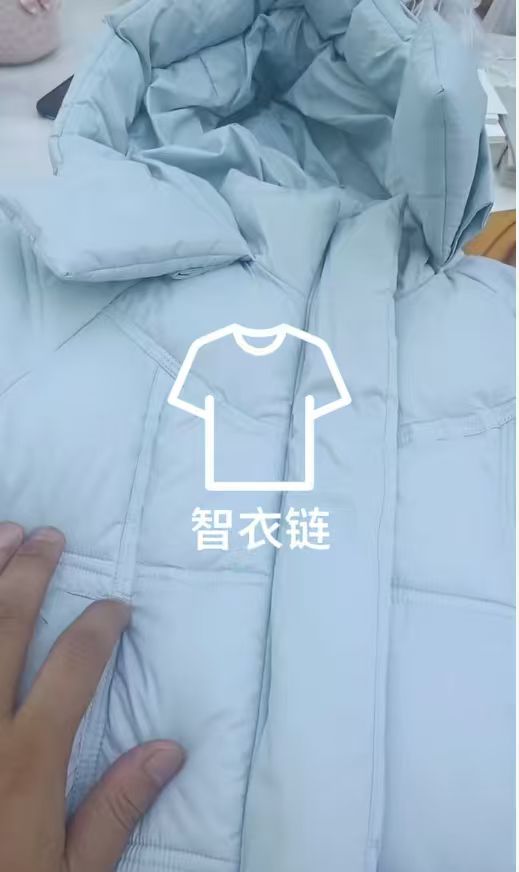 订单图片