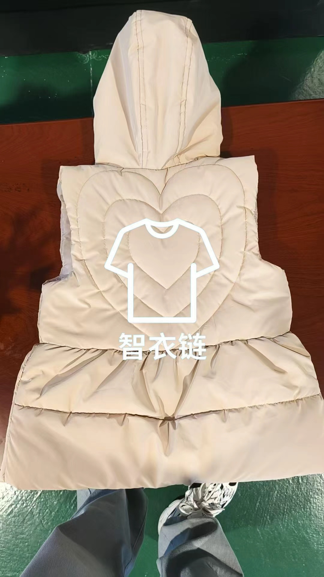 订单图片