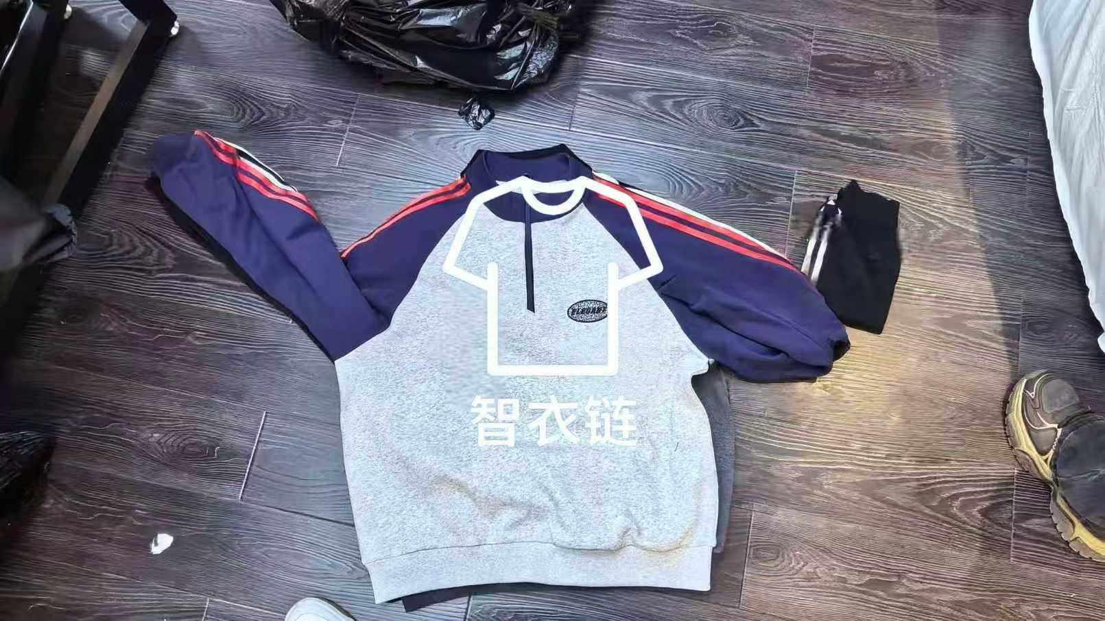 订单图片