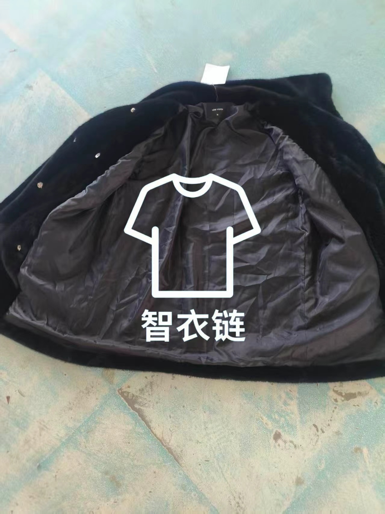 订单图片