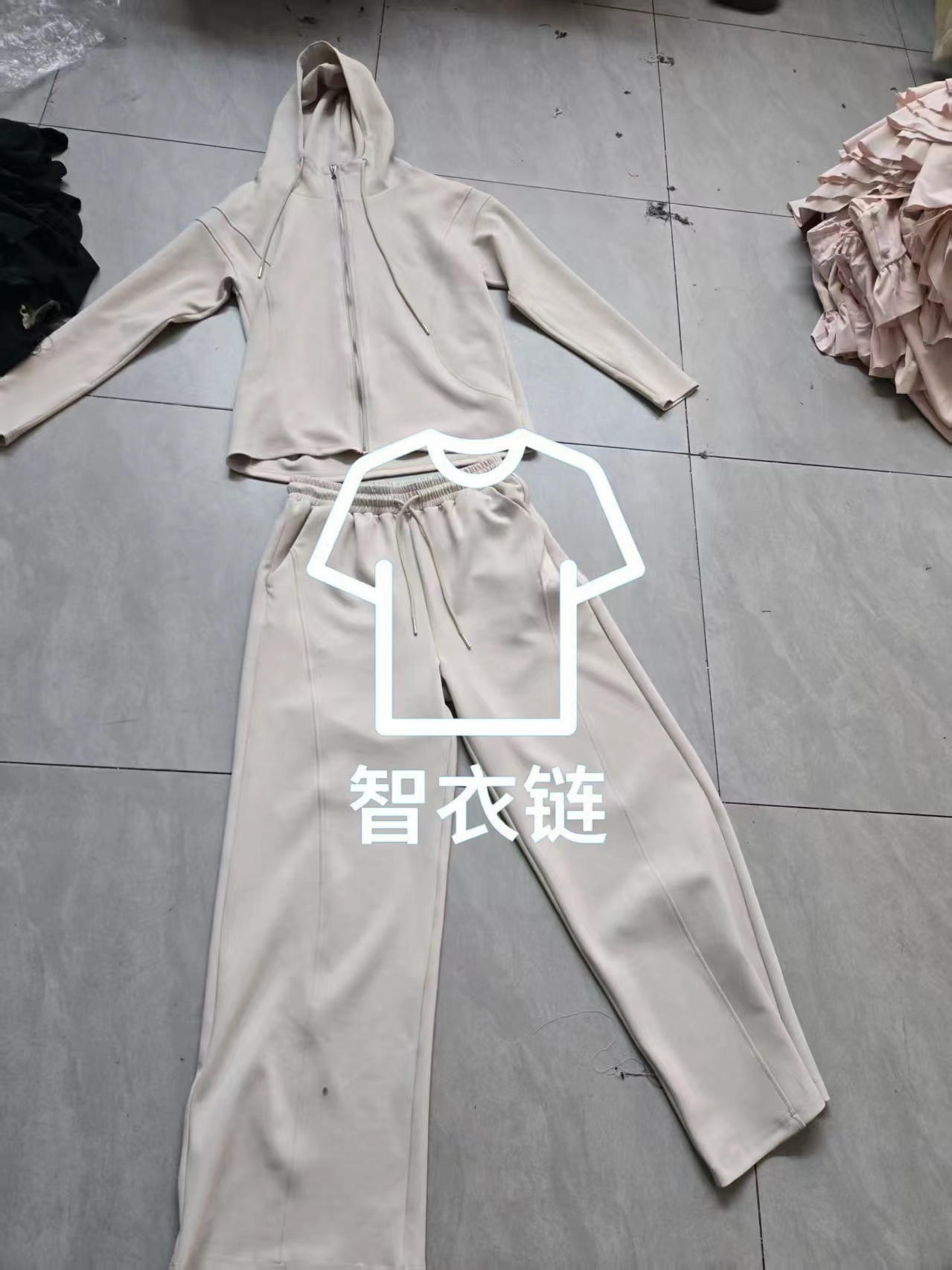订单图片
