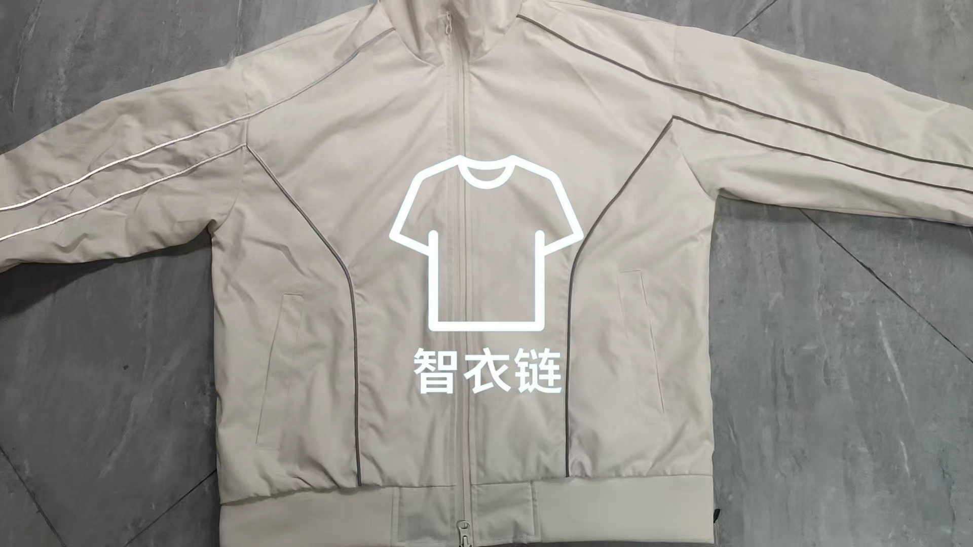订单图片