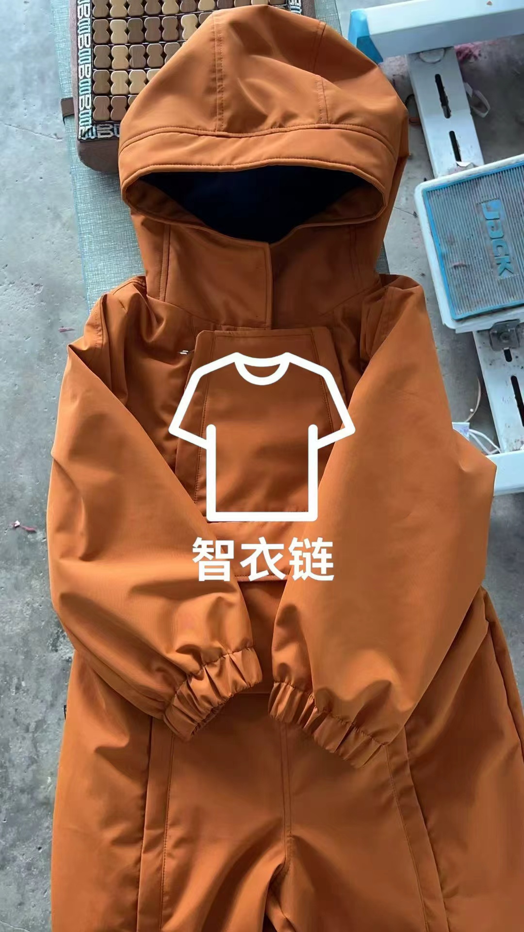 订单图片