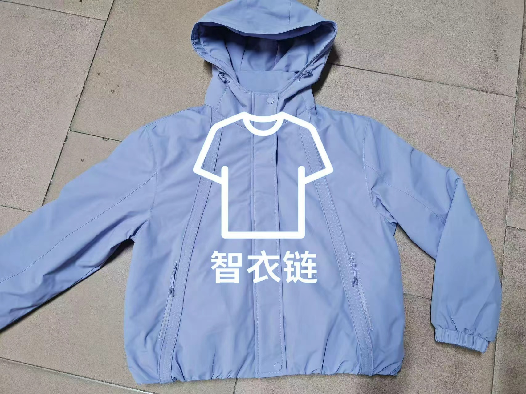 订单图片
