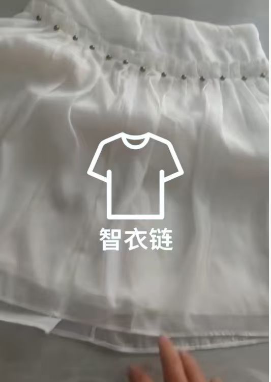 订单图片
