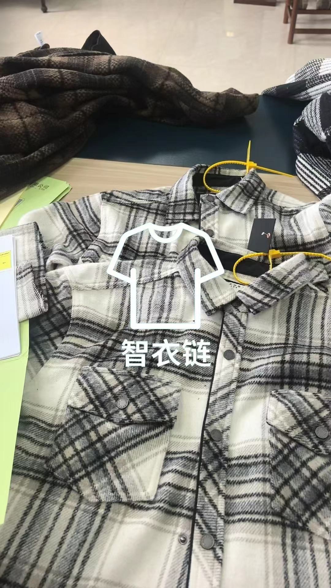 订单图片