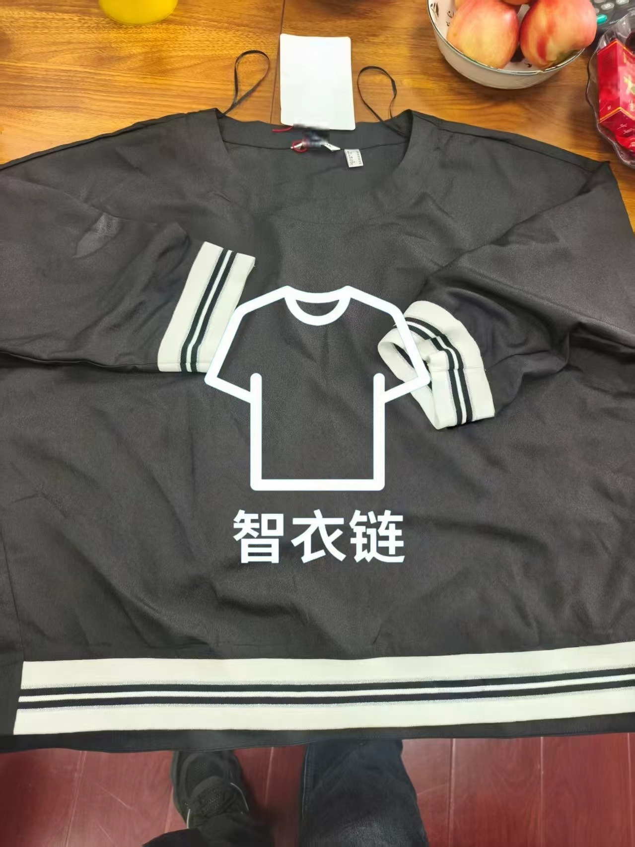 订单图片
