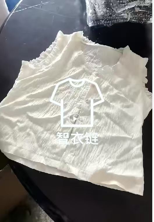 订单图片