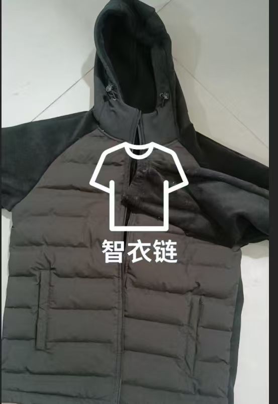 订单图片