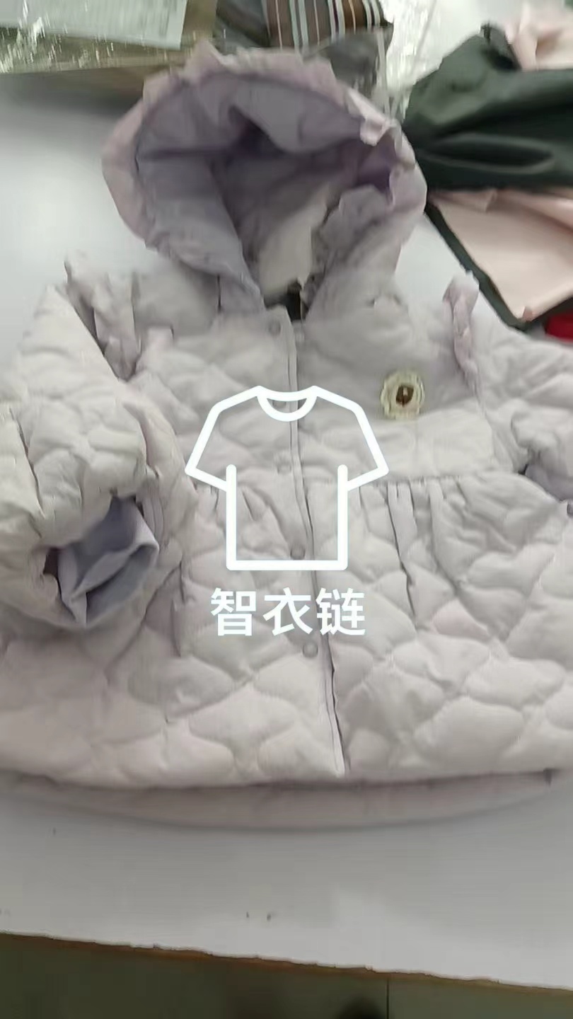 订单图片