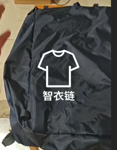 订单图片