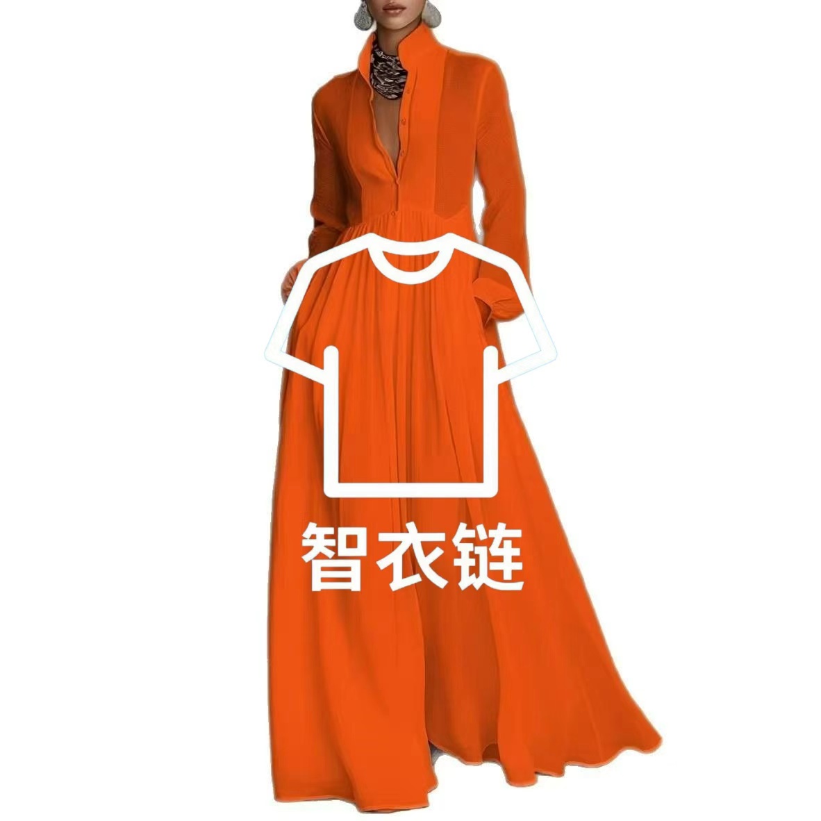 订单图片