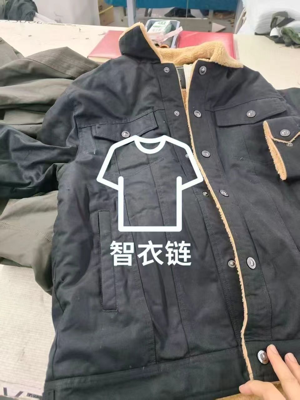 订单图片