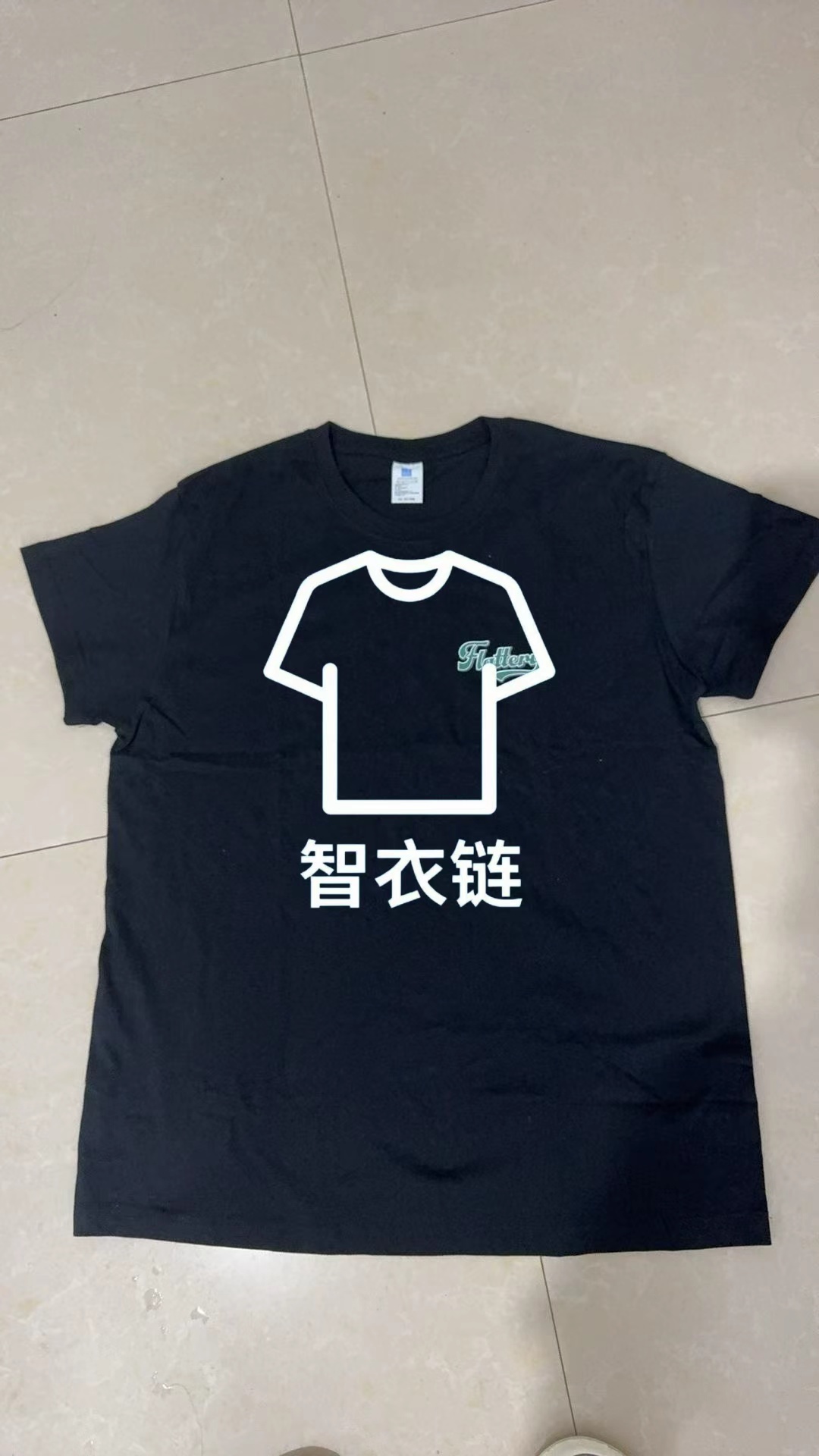 订单图片