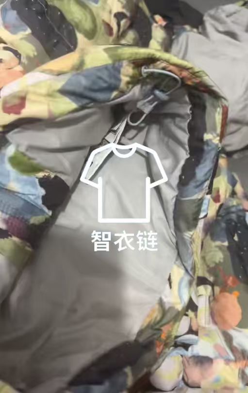 订单图片