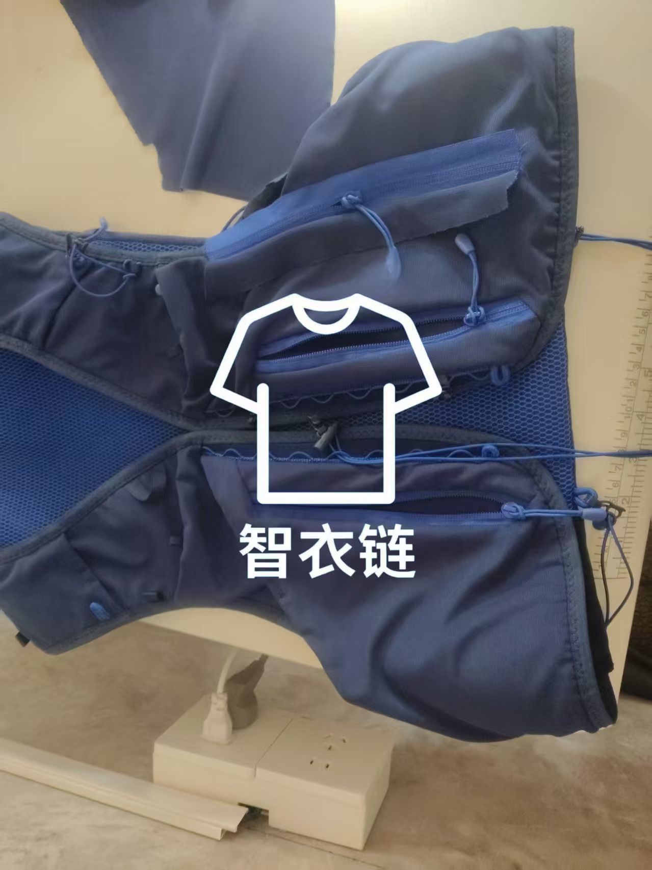 订单图片