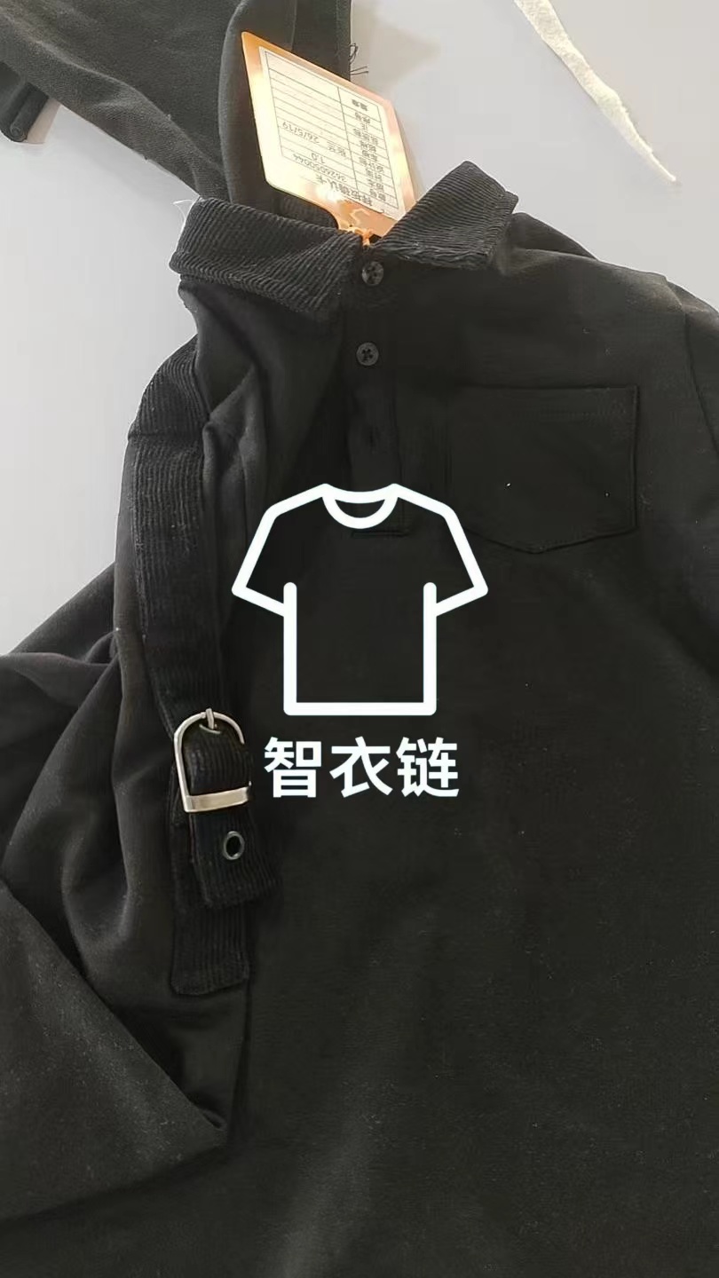 订单图片