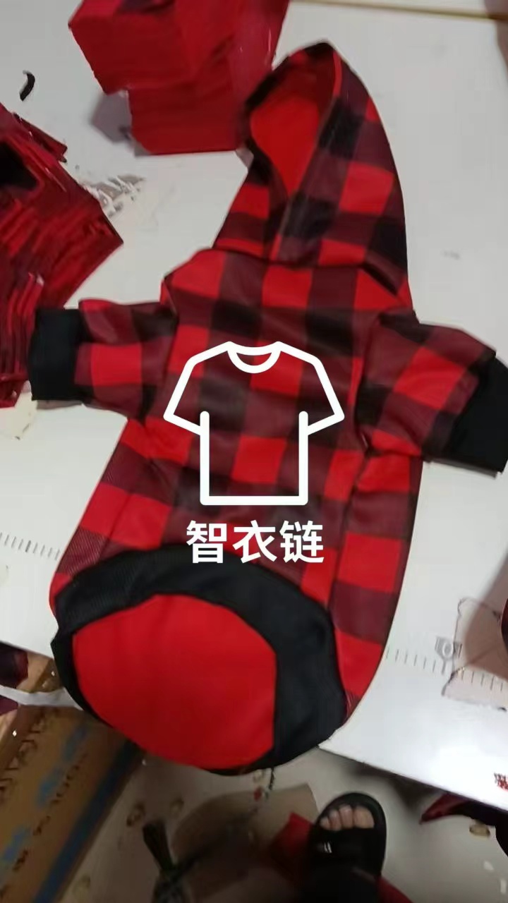 订单图片