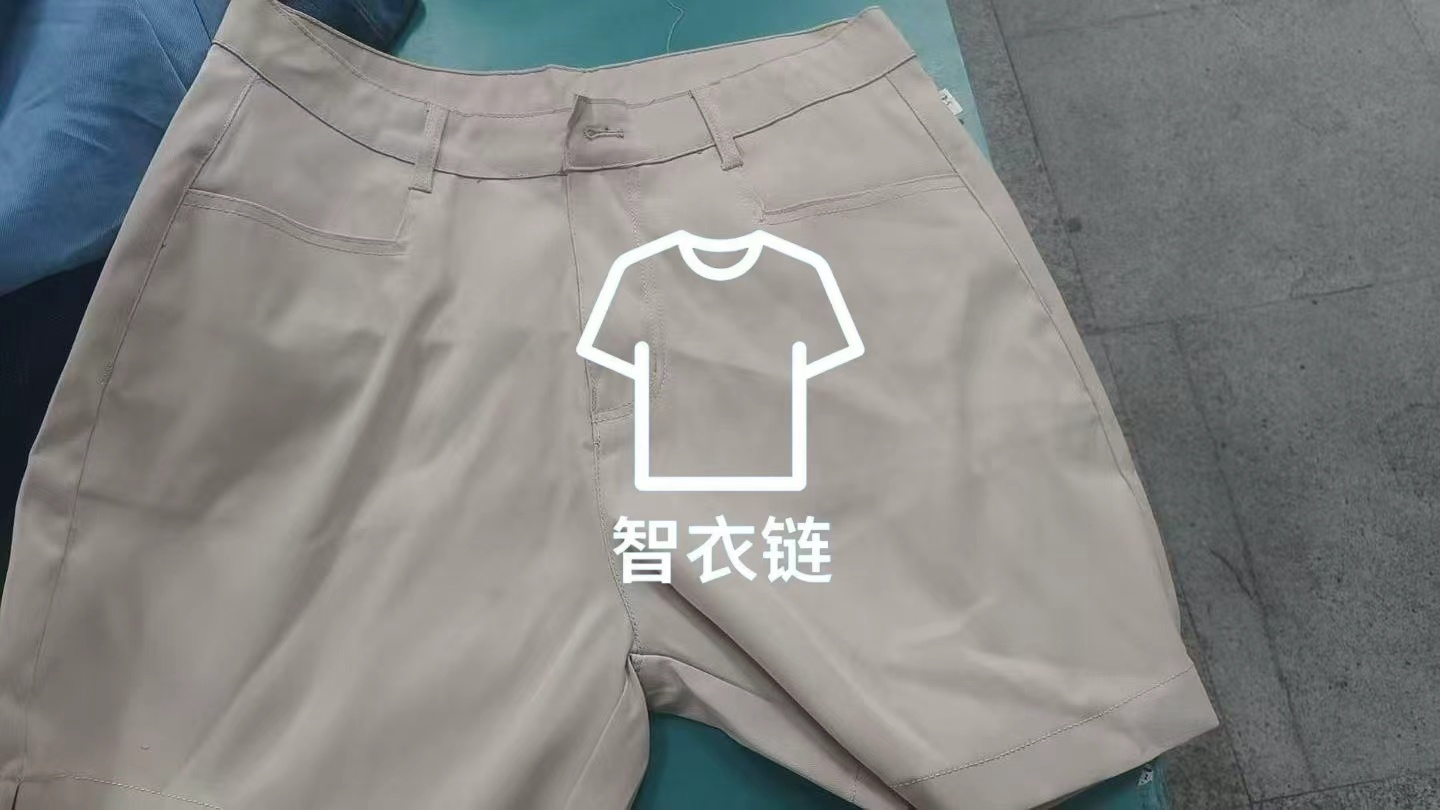 订单图片