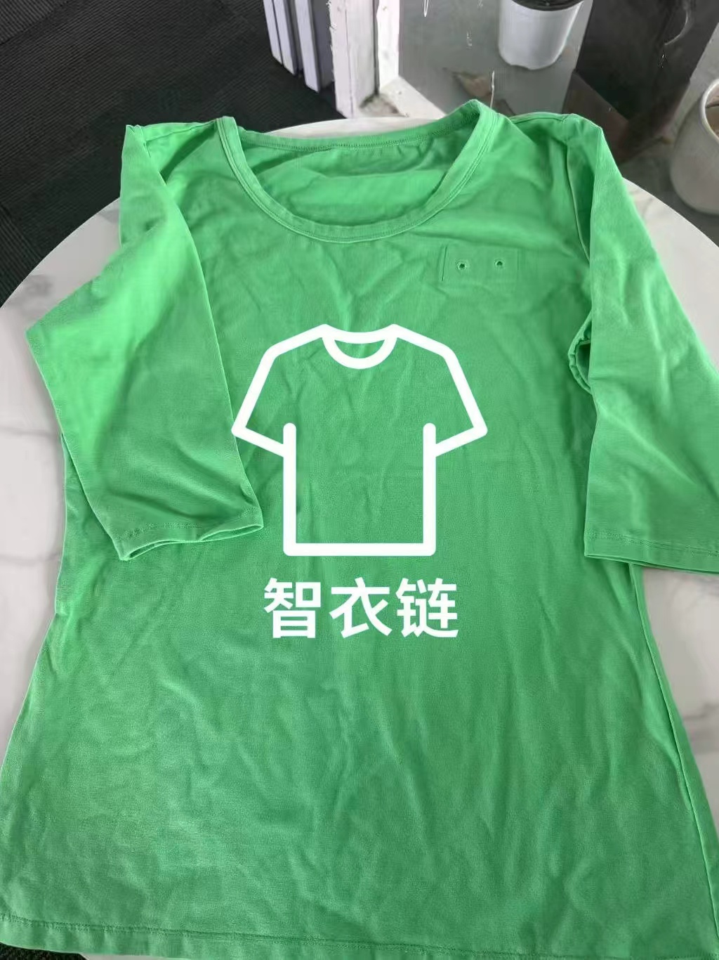 订单图片