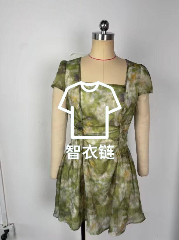 订单图片