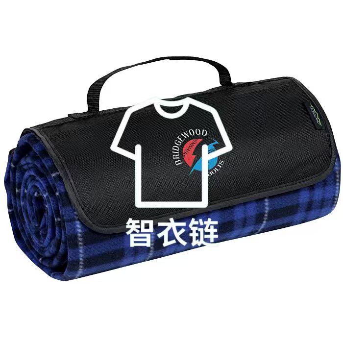 订单图片