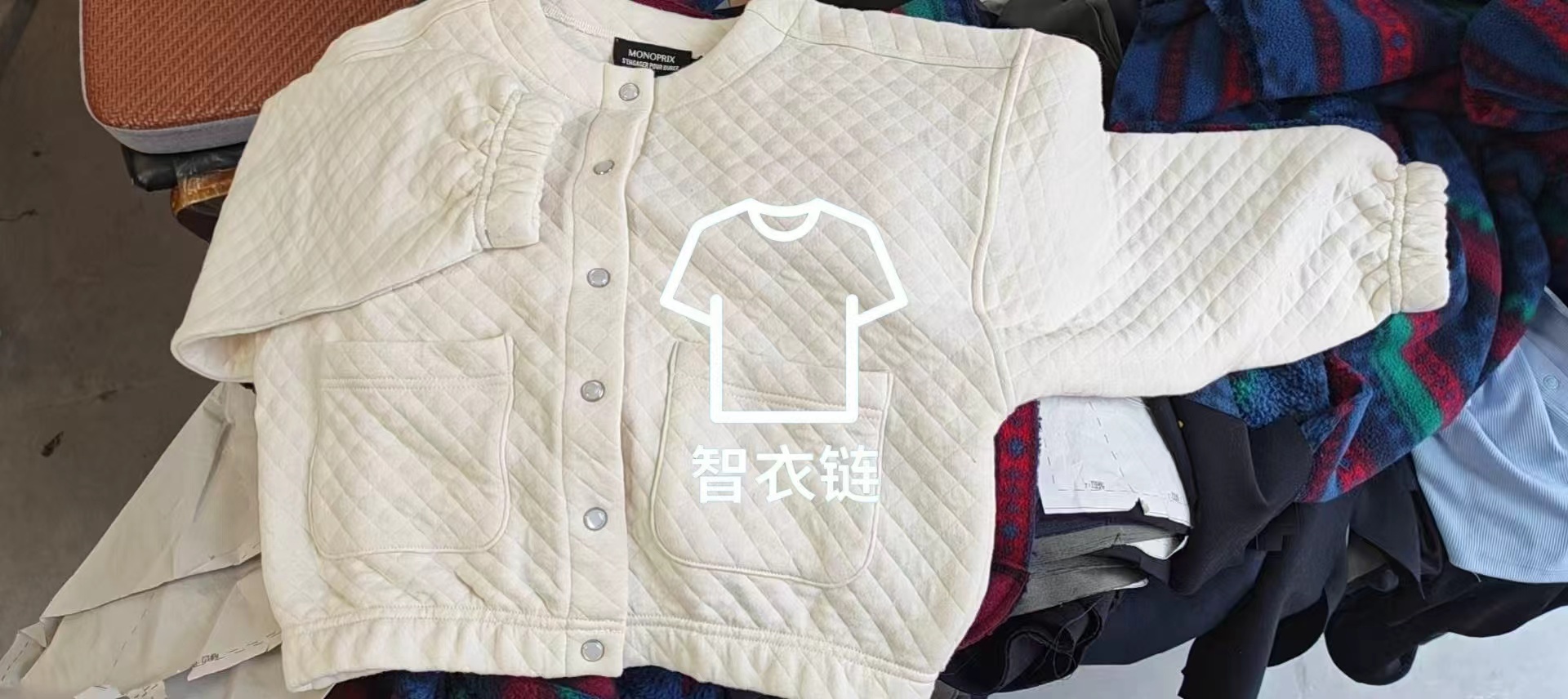 订单图片