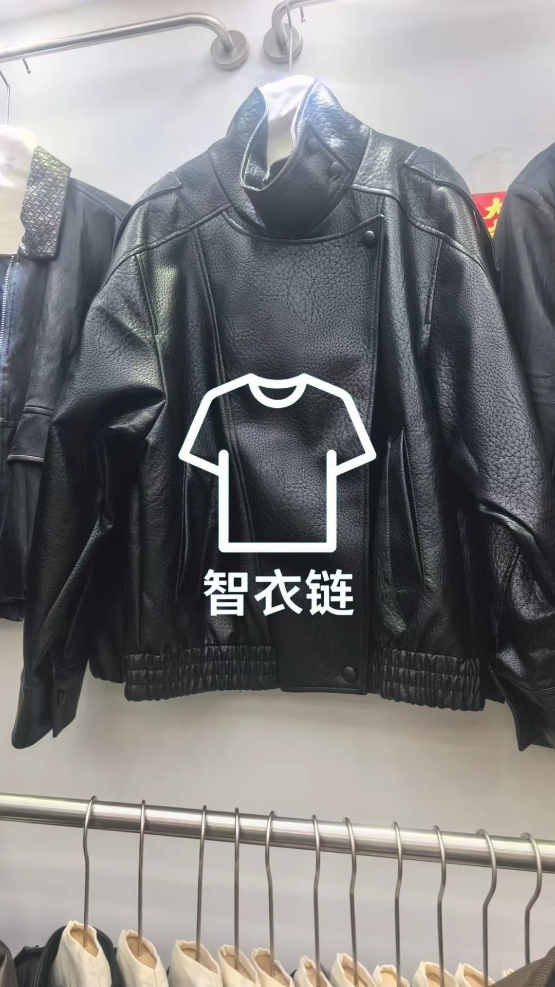 订单图片