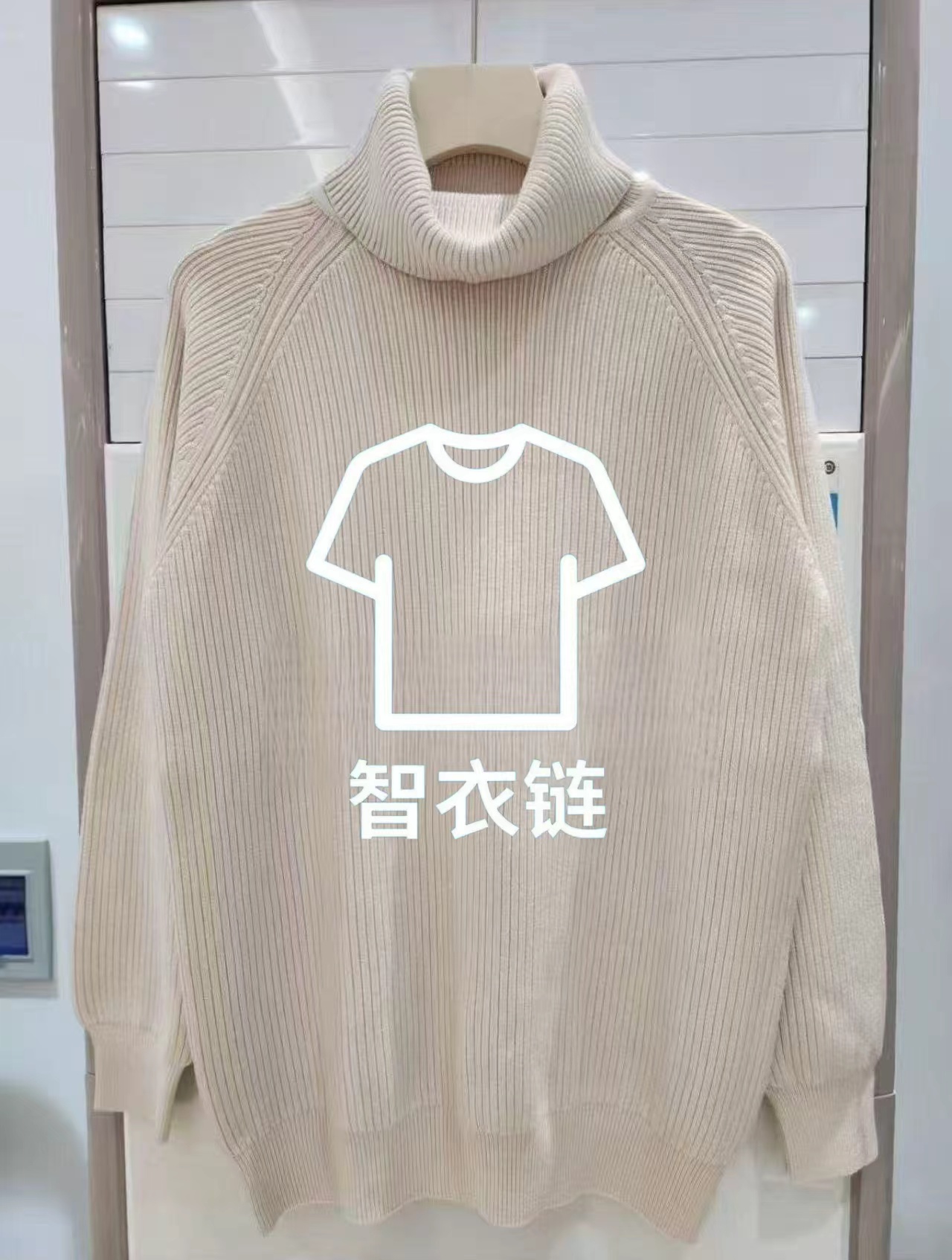订单图片