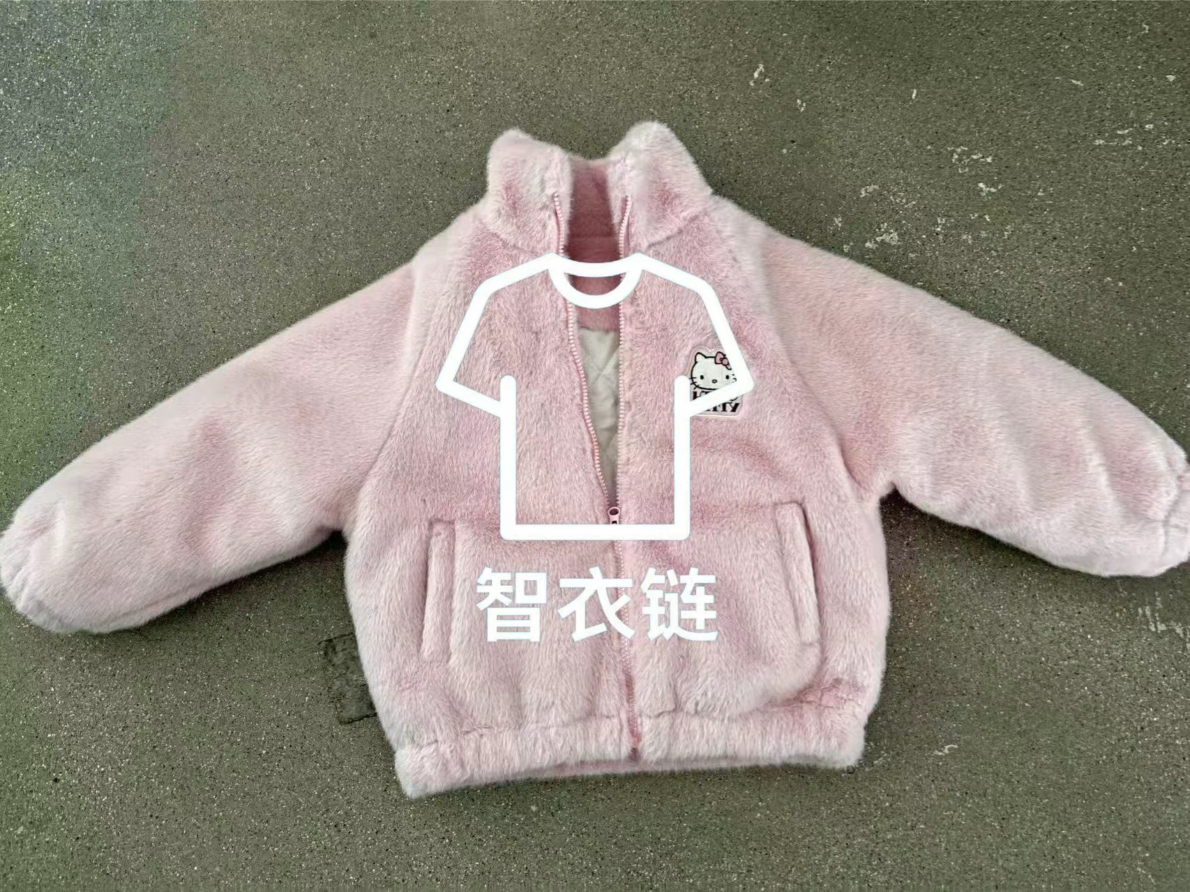 订单图片