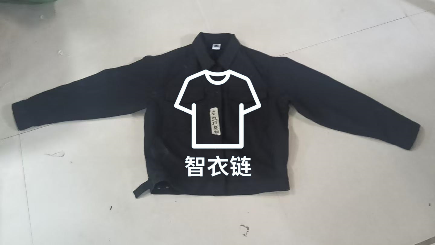 订单图片