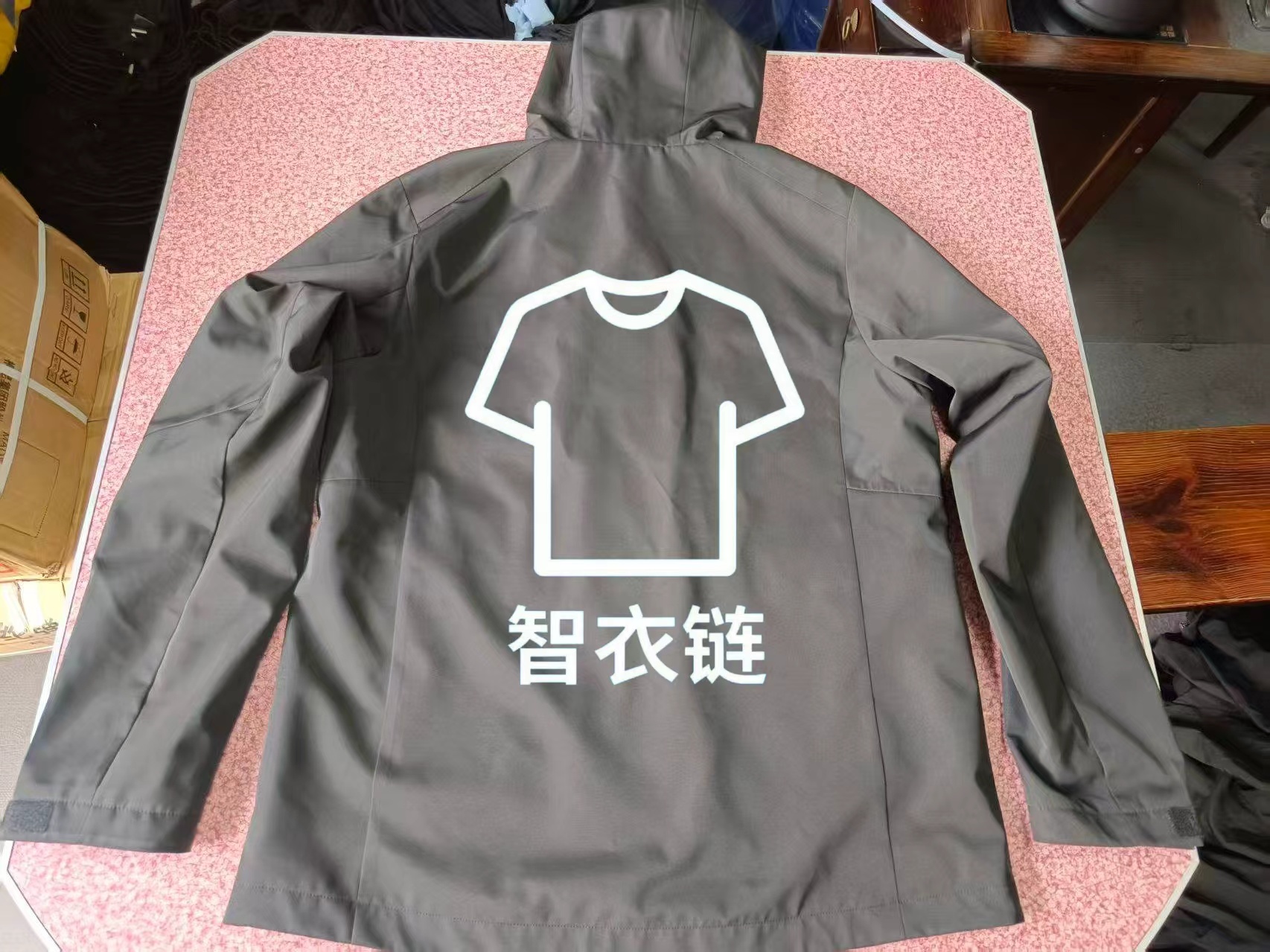 订单图片