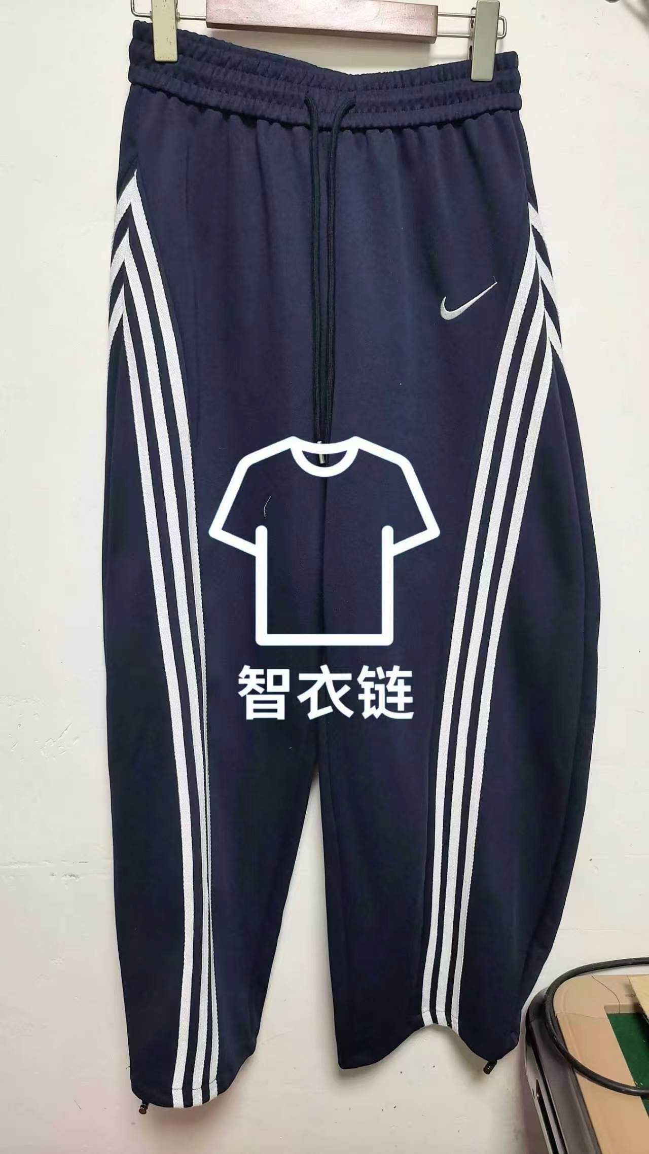 订单图片