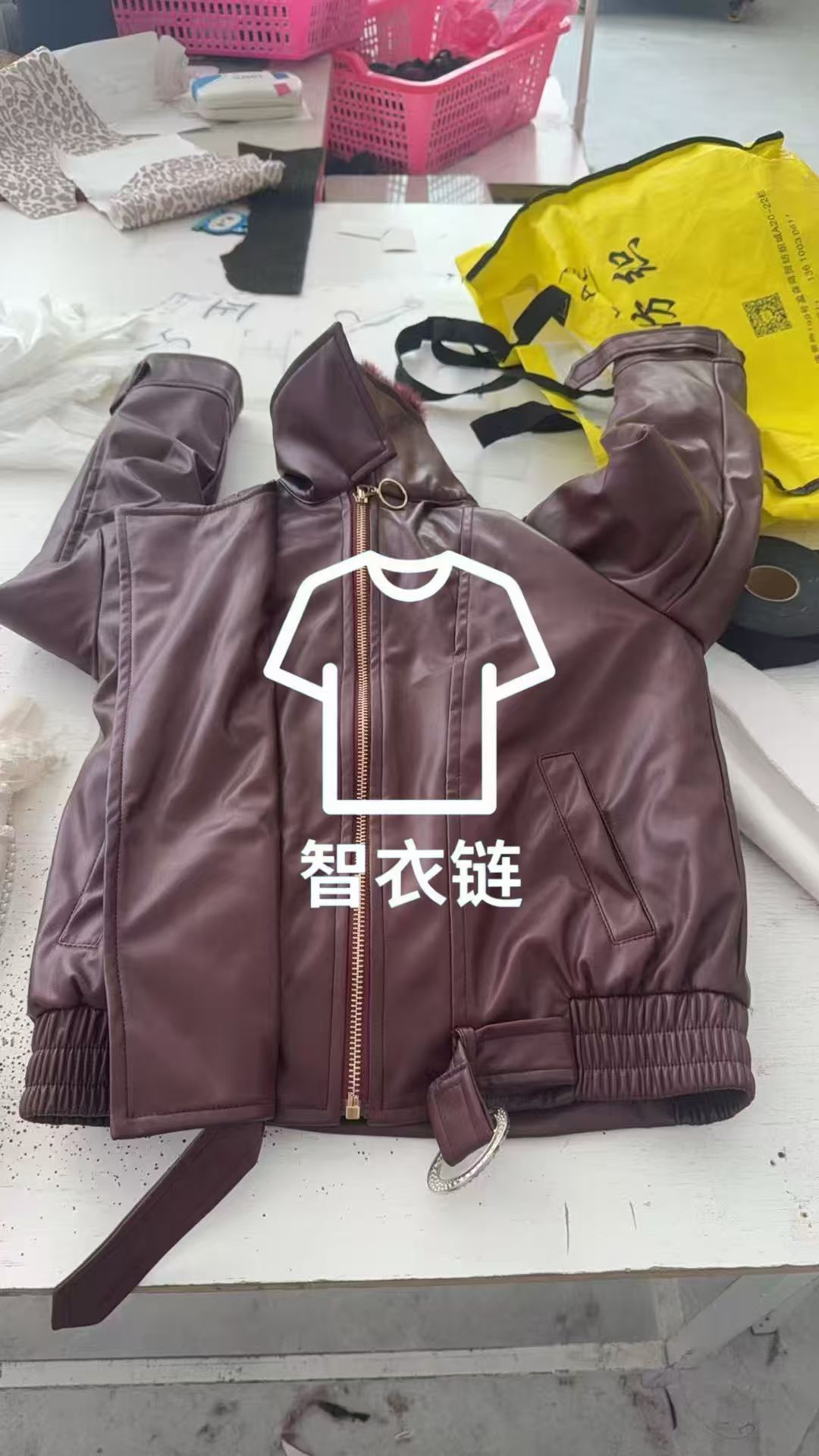 订单图片