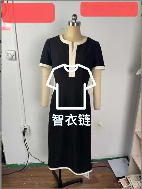 订单图片