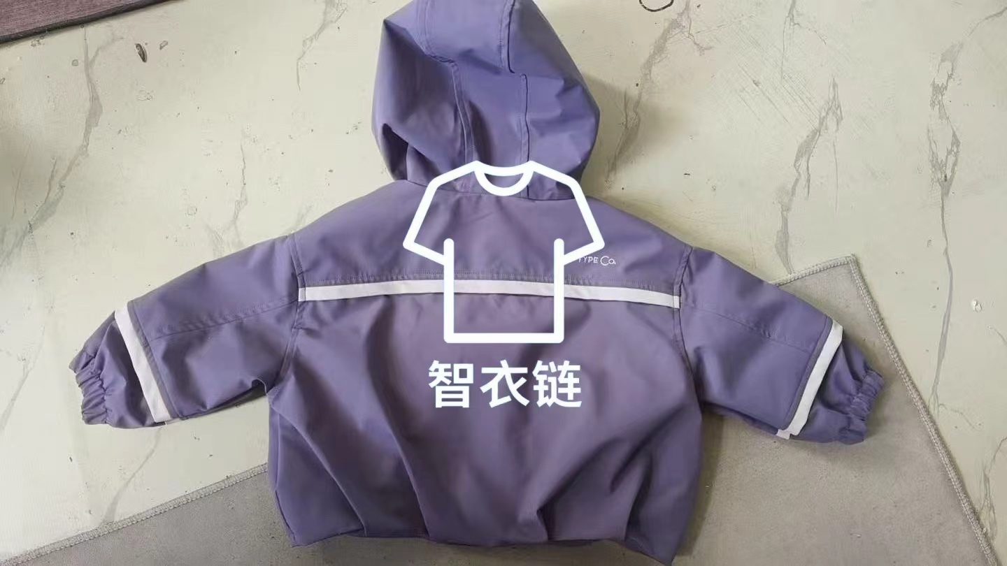 订单图片