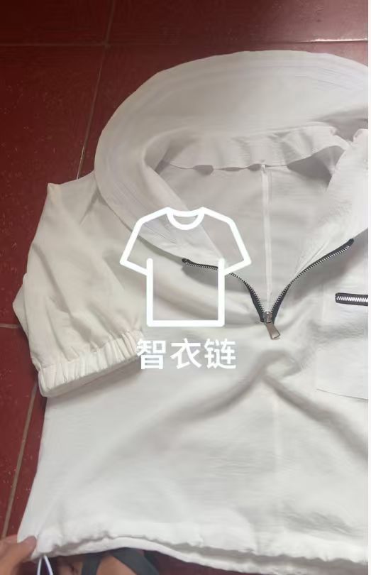 订单图片