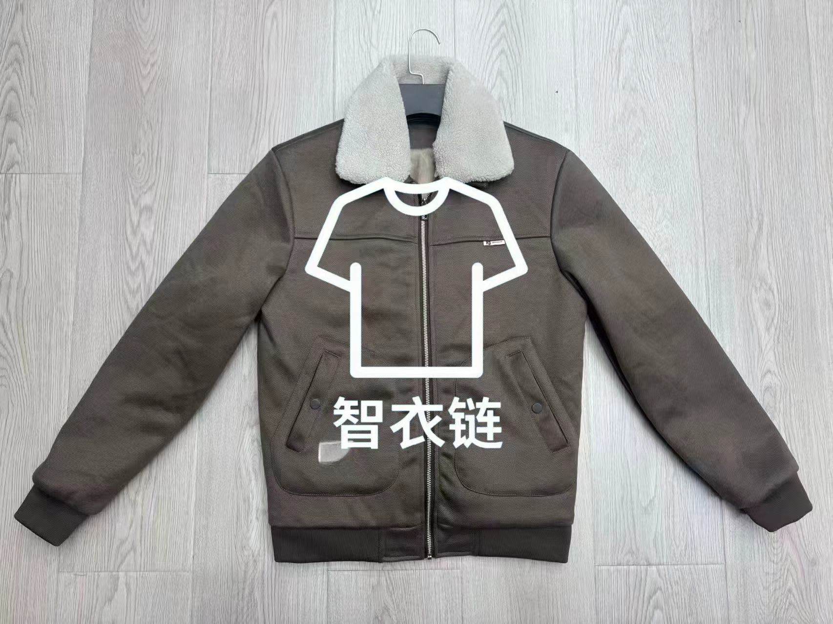 订单图片