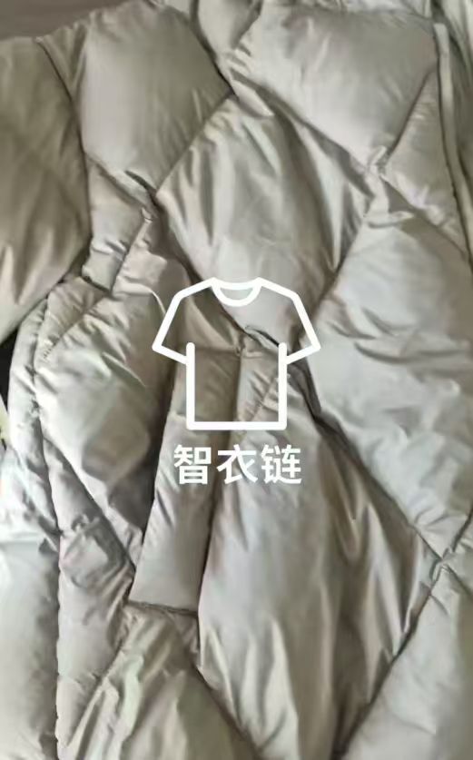 订单图片