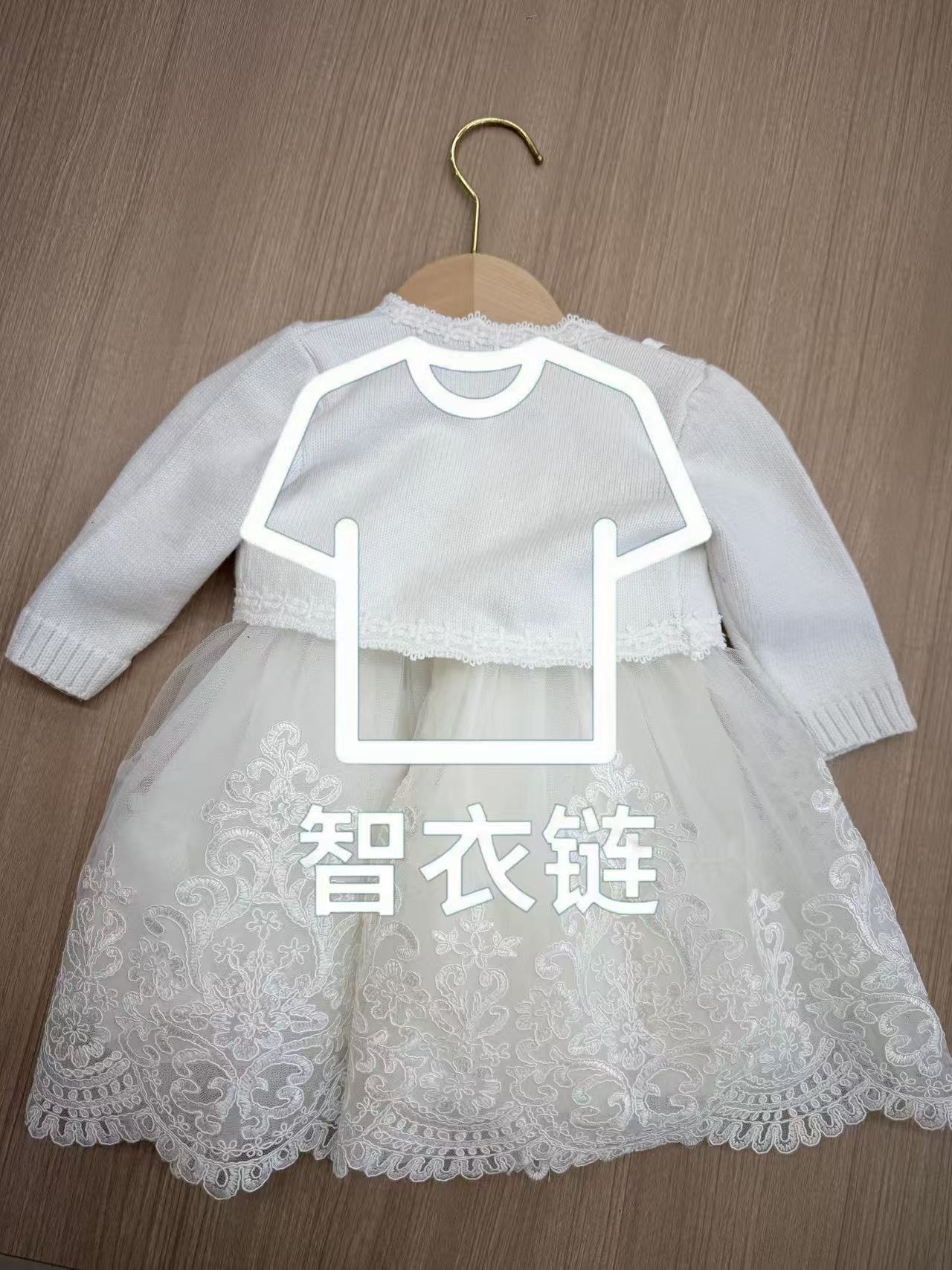 订单图片