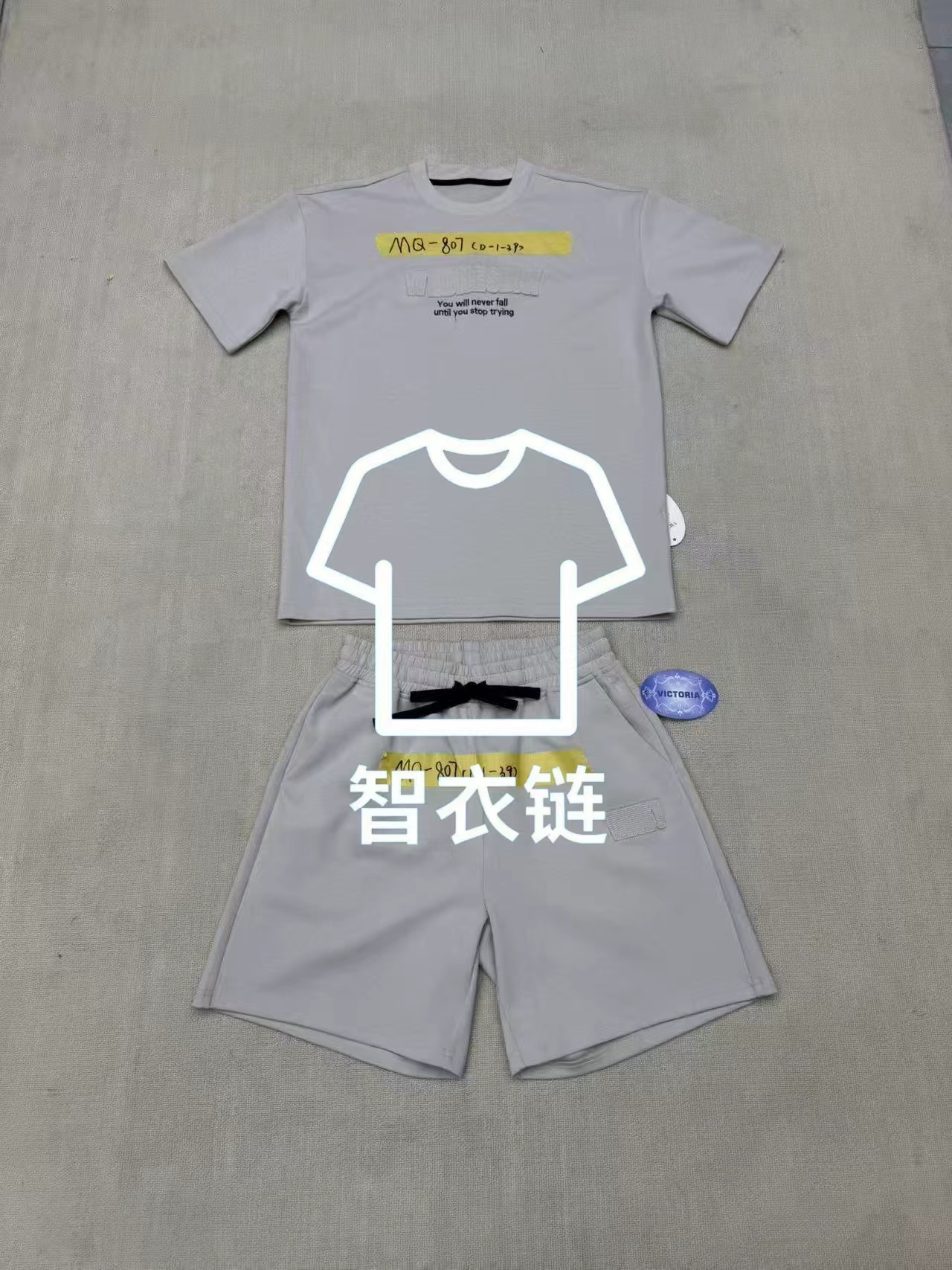 订单图片
