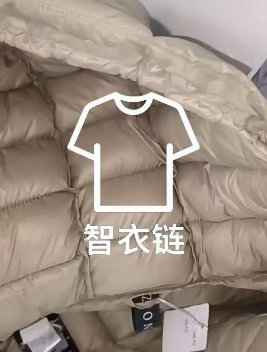 订单图片