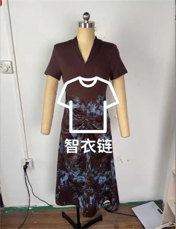 订单图片