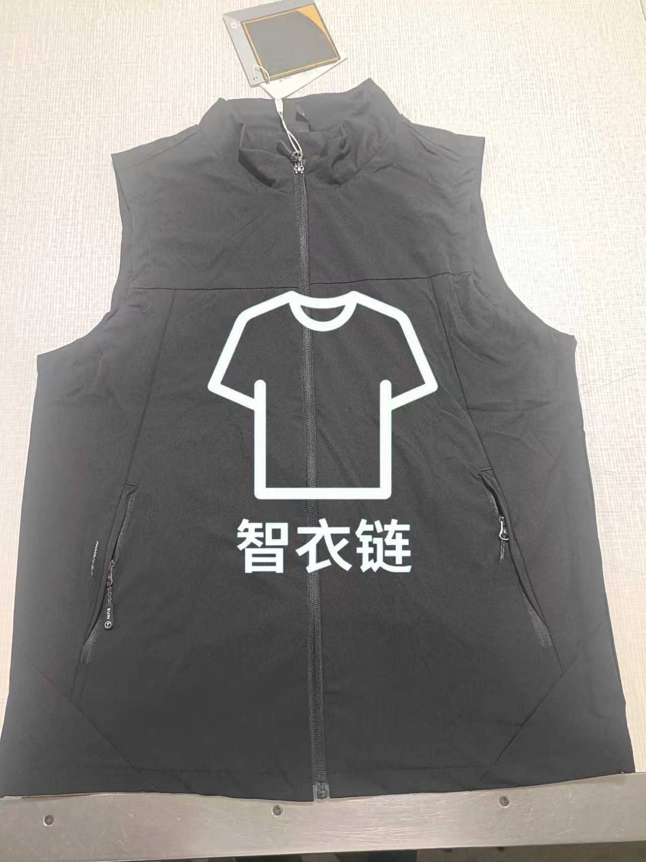 订单图片